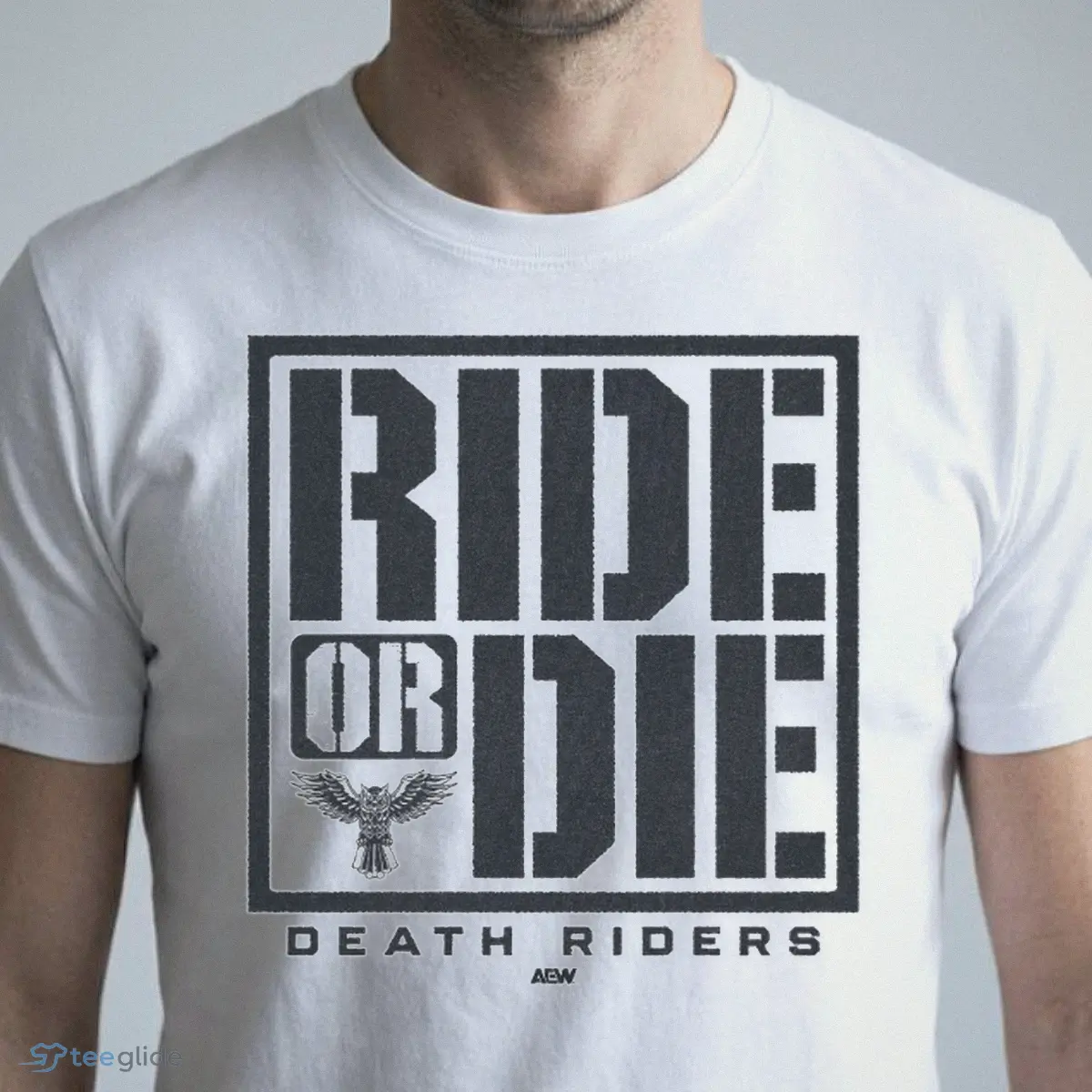 death riders ride or die t shirt 1 death riders ride or die t shirt 1