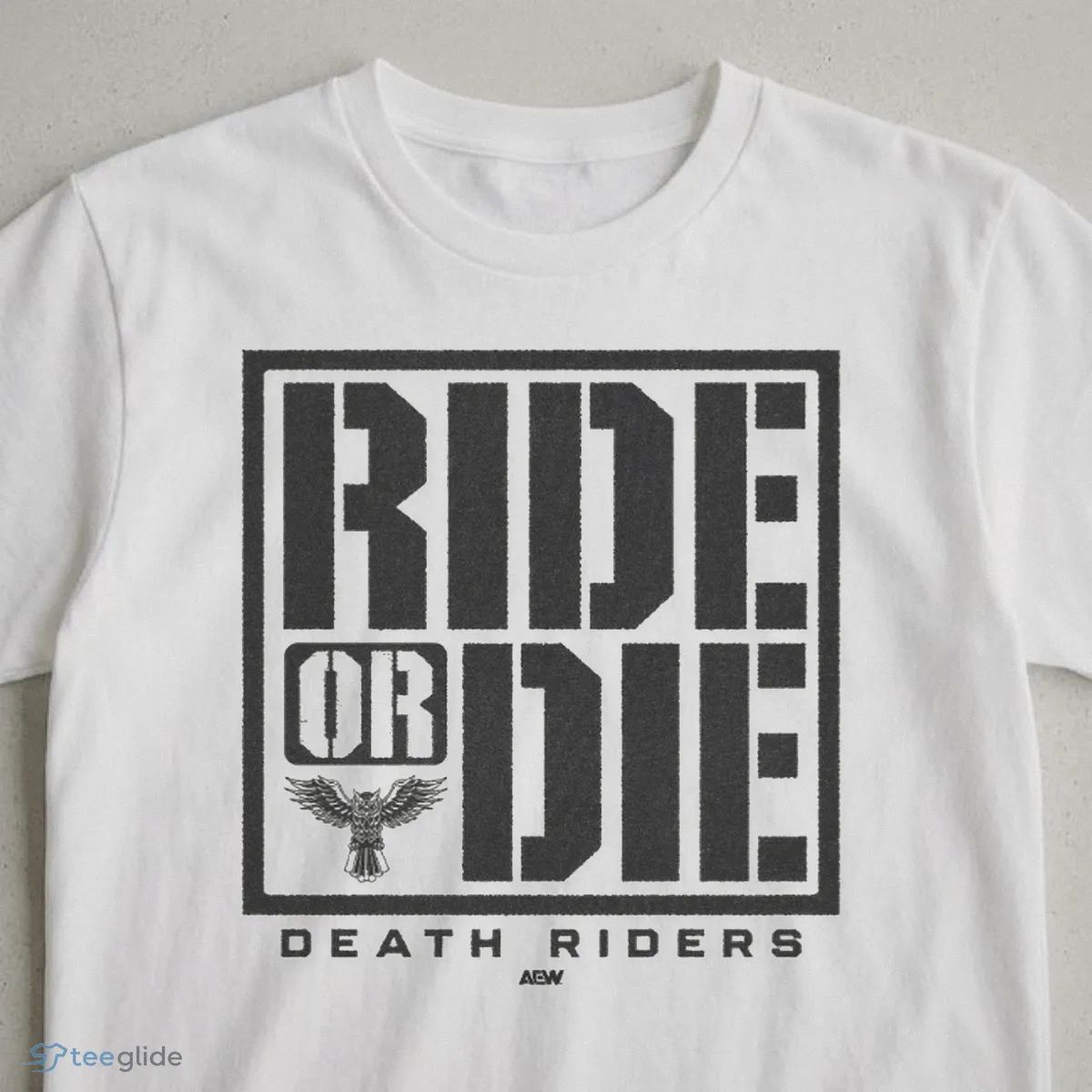 death riders ride or die t shirt 3 death riders ride or die t shirt 3
