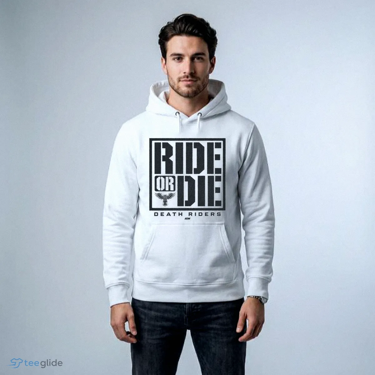 death riders ride or die t shirt 4 death riders ride or die t shirt 4