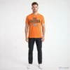 denver broncos pay homage shirt 1
