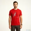 Derek Hill Hilladelphia, PA Shirt 4 derek hill hilladelphia pa shirt 1