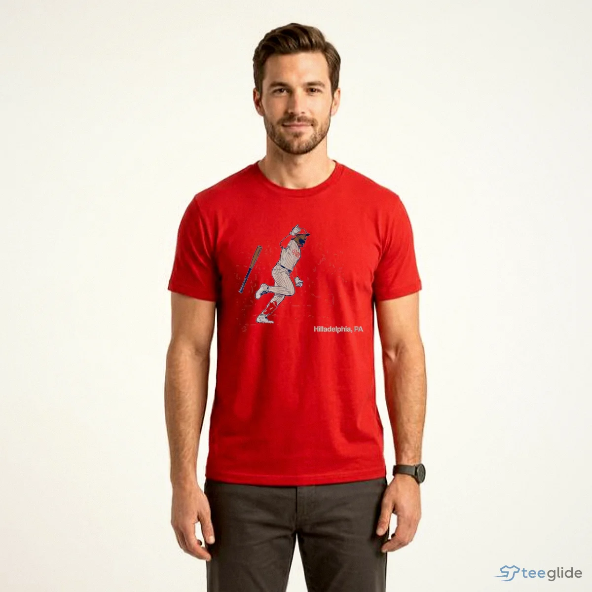 derek hill hilladelphia pa shirt 1 derek hill hilladelphia pa shirt 1