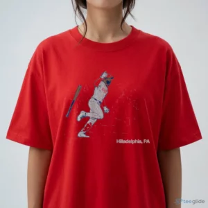 derek hill hilladelphia pa shirt 2