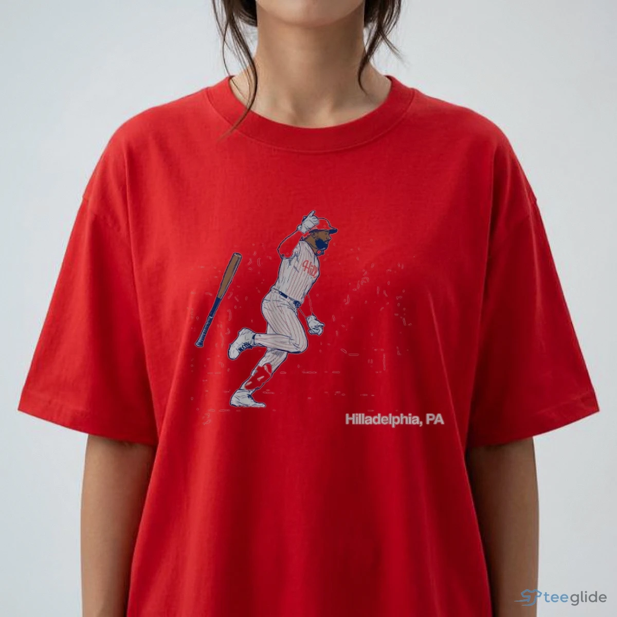 derek hill hilladelphia pa shirt 2 derek hill hilladelphia pa shirt 2