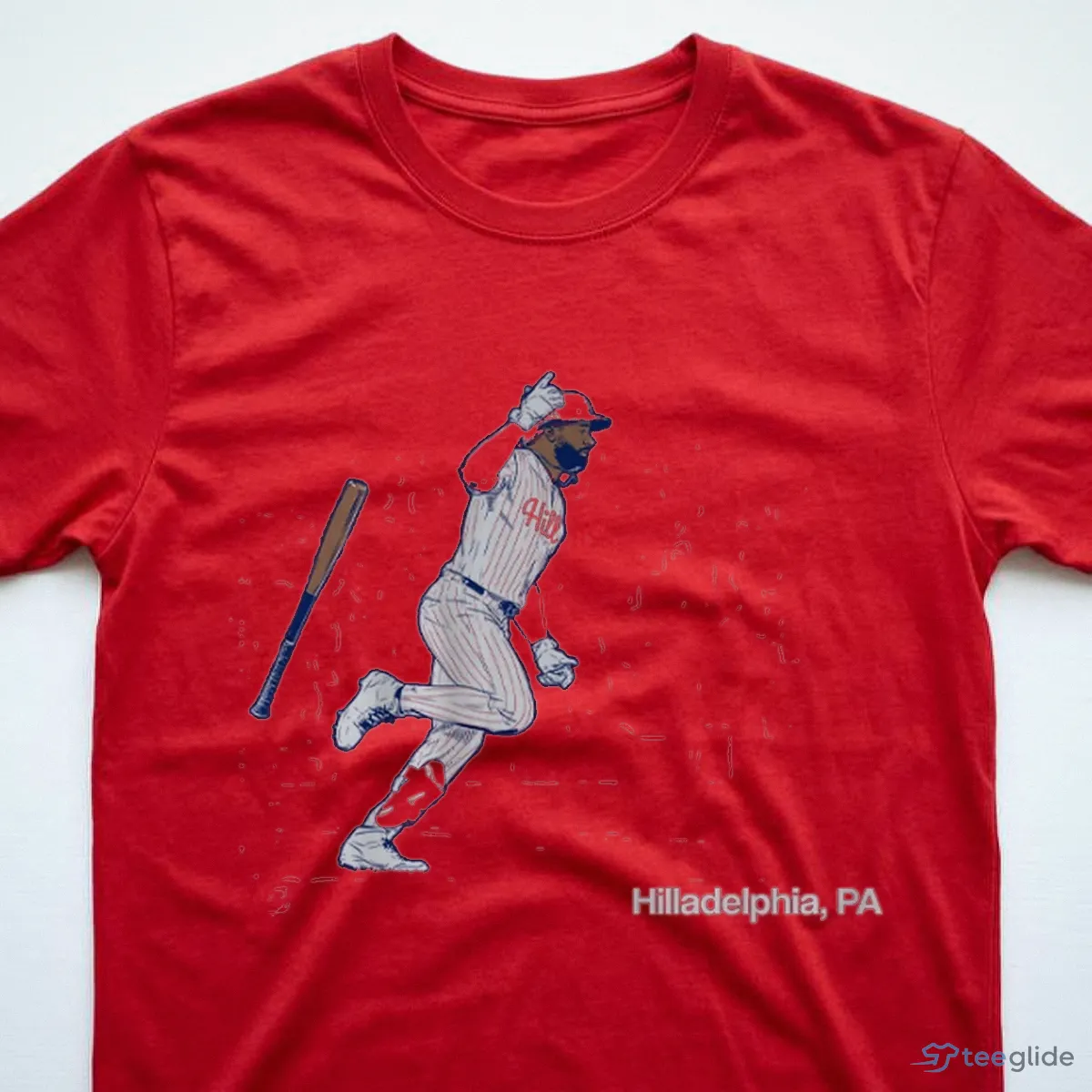 derek hill hilladelphia pa shirt 3 derek hill hilladelphia pa shirt 3