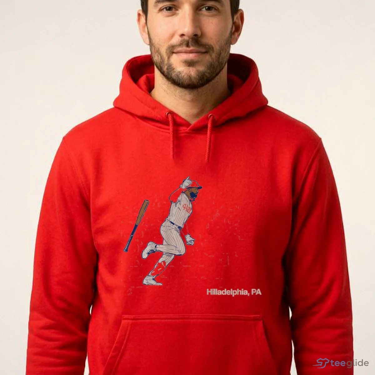 derek hill hilladelphia pa shirt 4 derek hill hilladelphia pa shirt 4