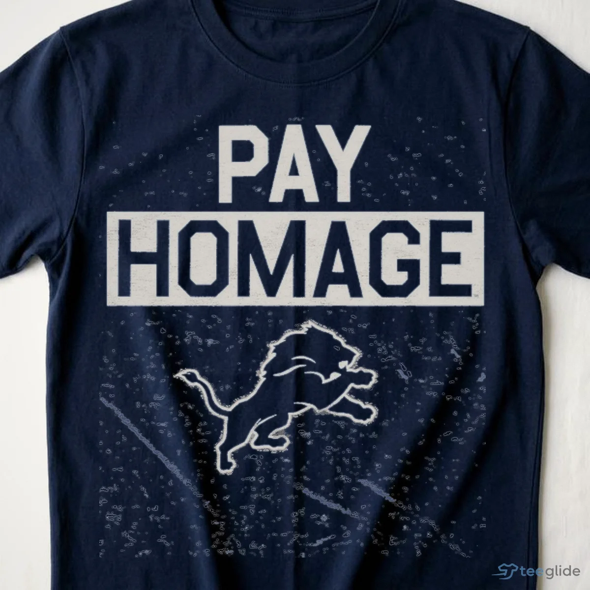 detroit lions pay homage shirt 3 detroit lions pay homage shirt 3
