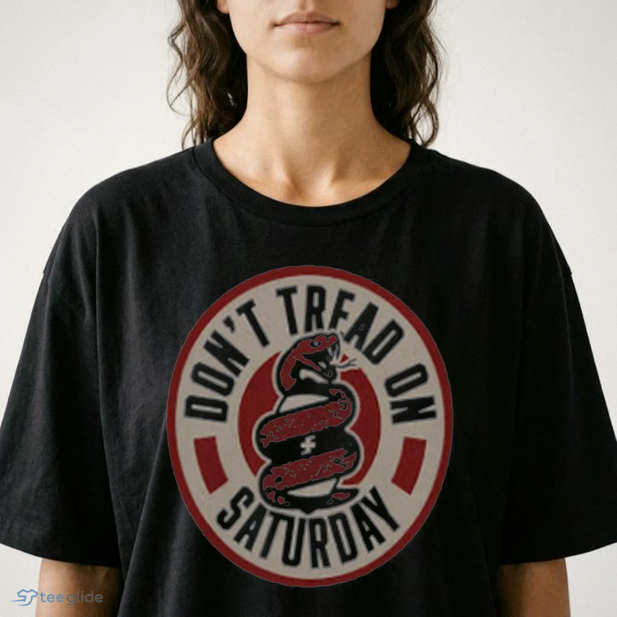 don t tread on saturday tour 2026 shirt 2 don t tread on saturday tour 2026 shirt 2