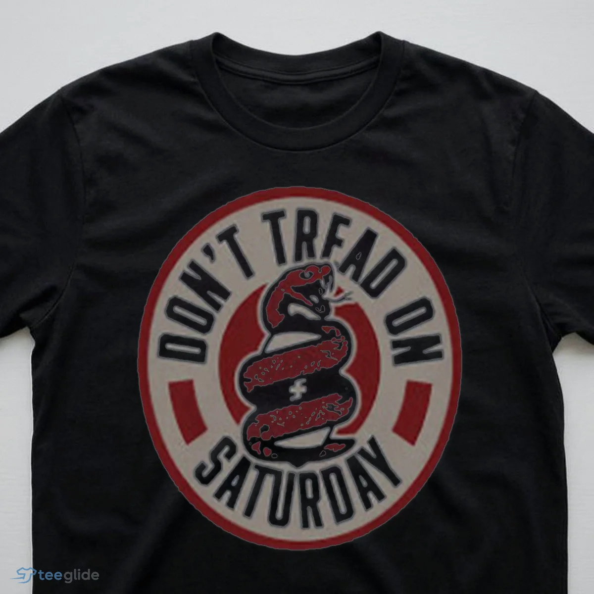 don t tread on saturday tour 2026 shirt 3 don t tread on saturday tour 2026 shirt 3