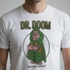 Dr Doom Master Of Menace Shirt 4 dr doom master of menace shirt 1