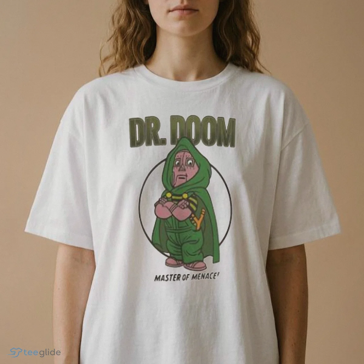 dr doom master of menace shirt 2 dr doom master of menace shirt 2