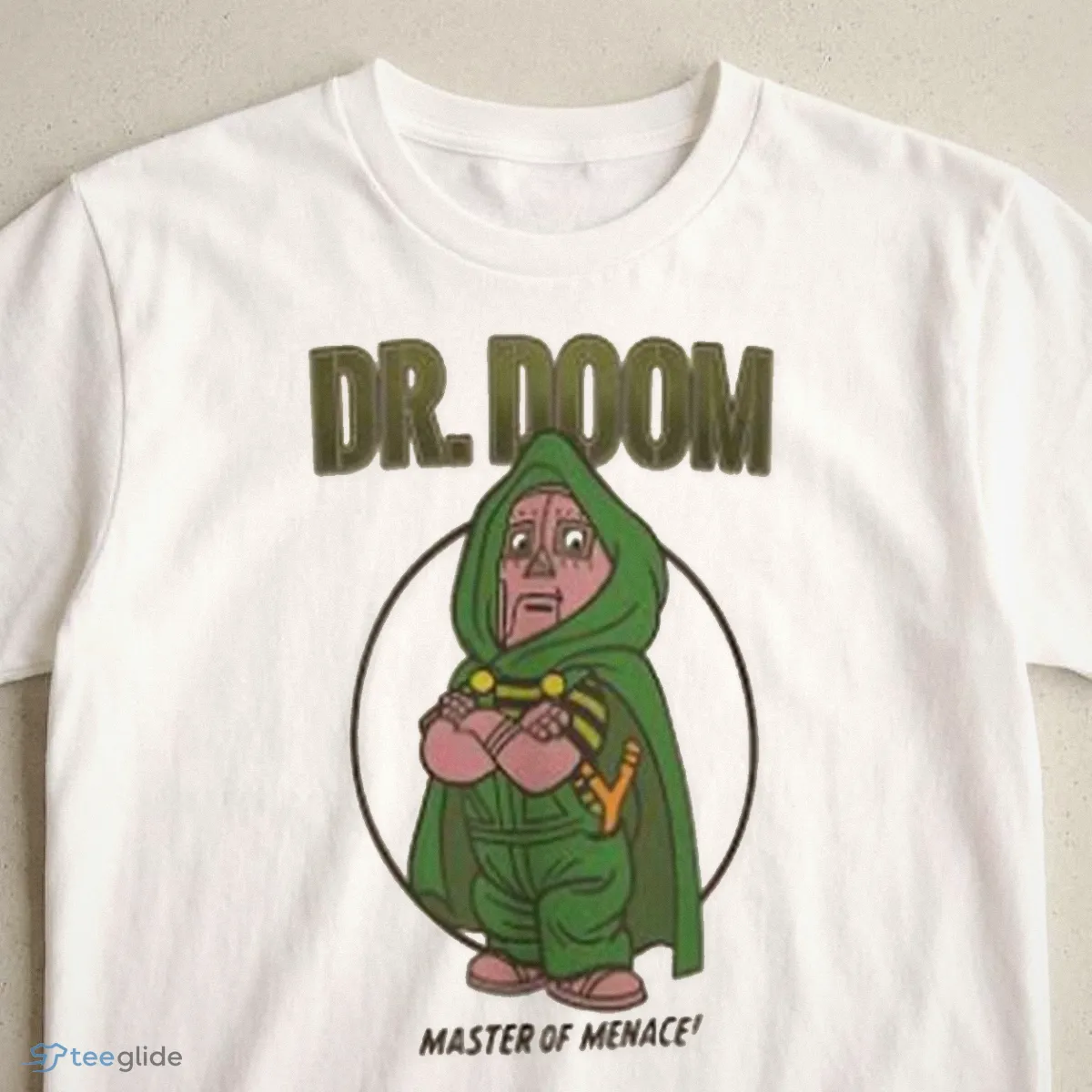 dr doom master of menace shirt 3 dr doom master of menace shirt 3