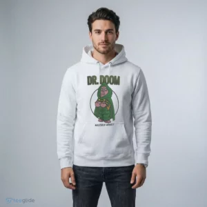 Dr Doom Master Of Menace Shirt 3 dr doom master of menace shirt 4