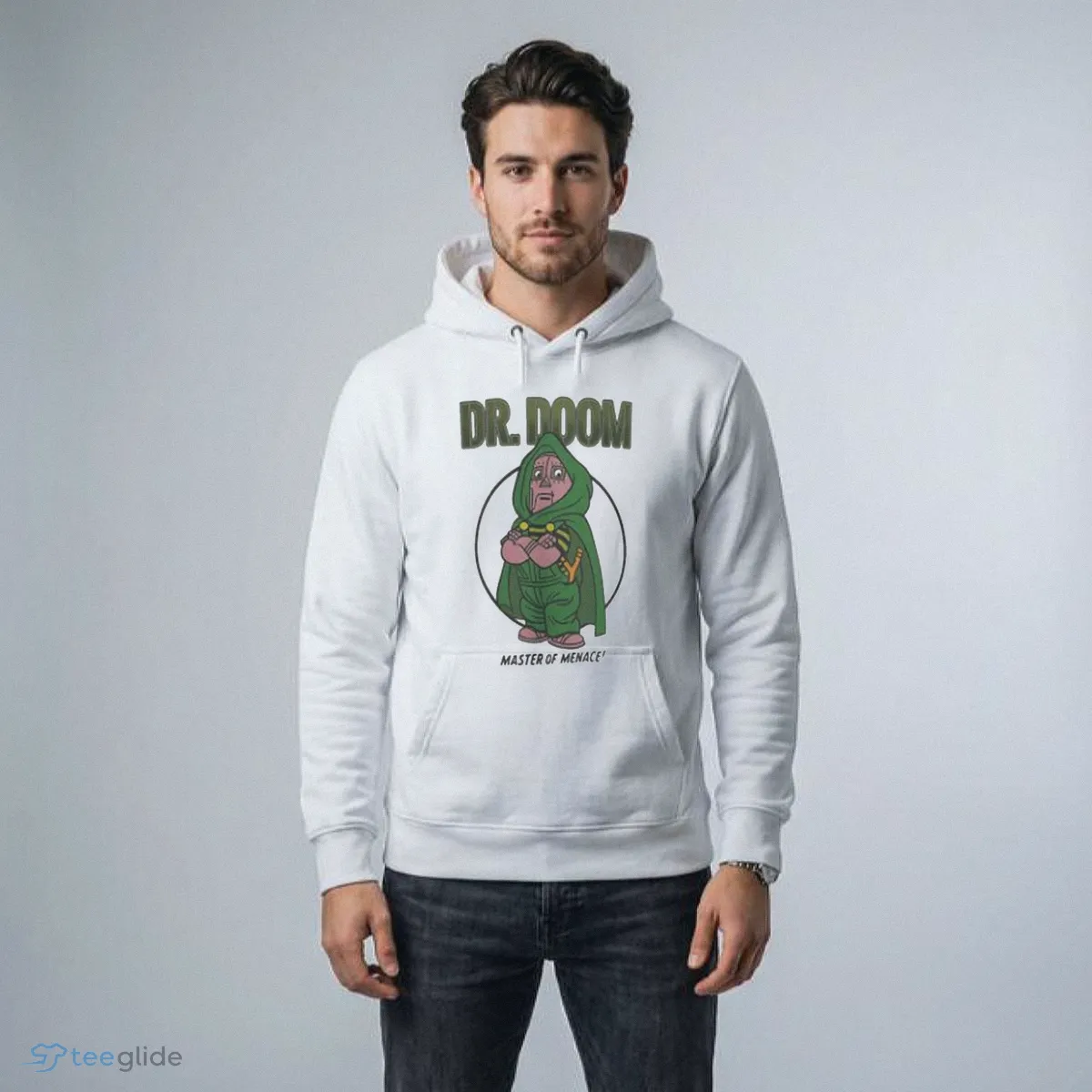 dr doom master of menace shirt 4 dr doom master of menace shirt 4