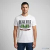 Drake Maye Gridiron Standouts Shirt 4 drake maye gridiron standouts shirt 1