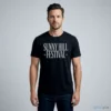 Dua Lipa Sunny Hill Festival 2026 Shirt 4 dua lipa sunny hill festival 2026 shirt 1