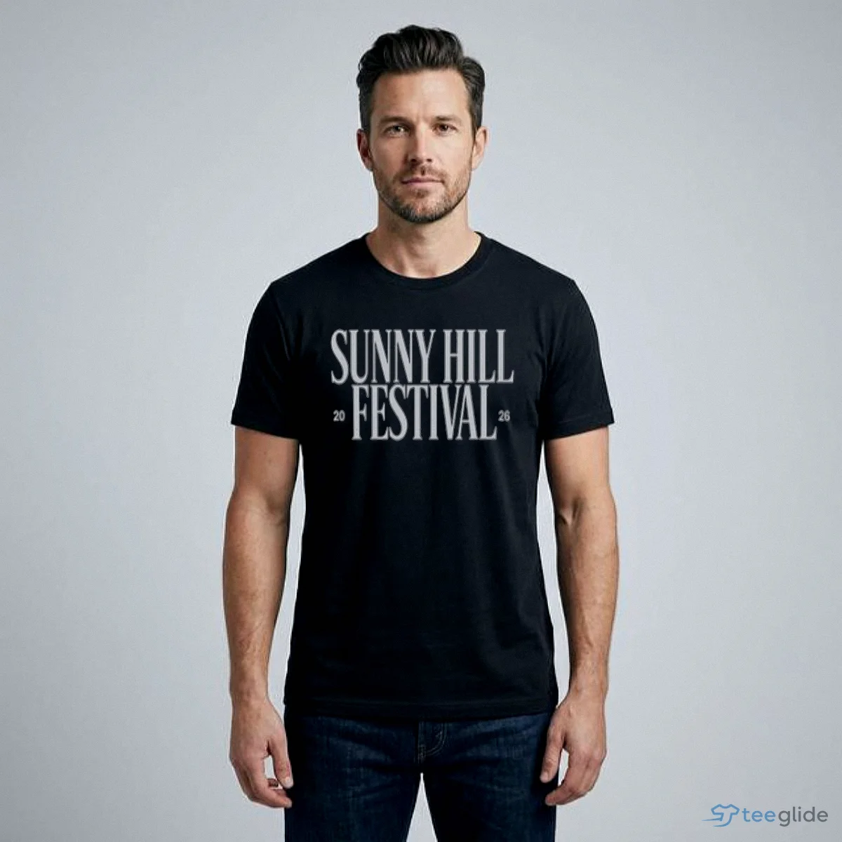dua lipa sunny hill festival 2026 shirt 1 dua lipa sunny hill festival 2026 shirt 1