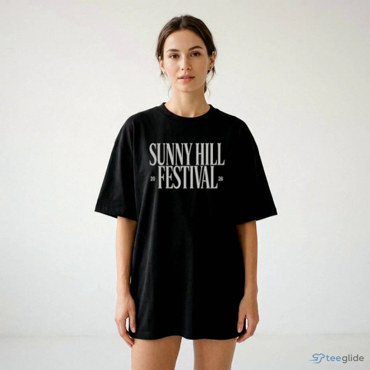 dua lipa sunny hill festival 2026 shirt 2 dua lipa sunny hill festival 2026 shirt 2