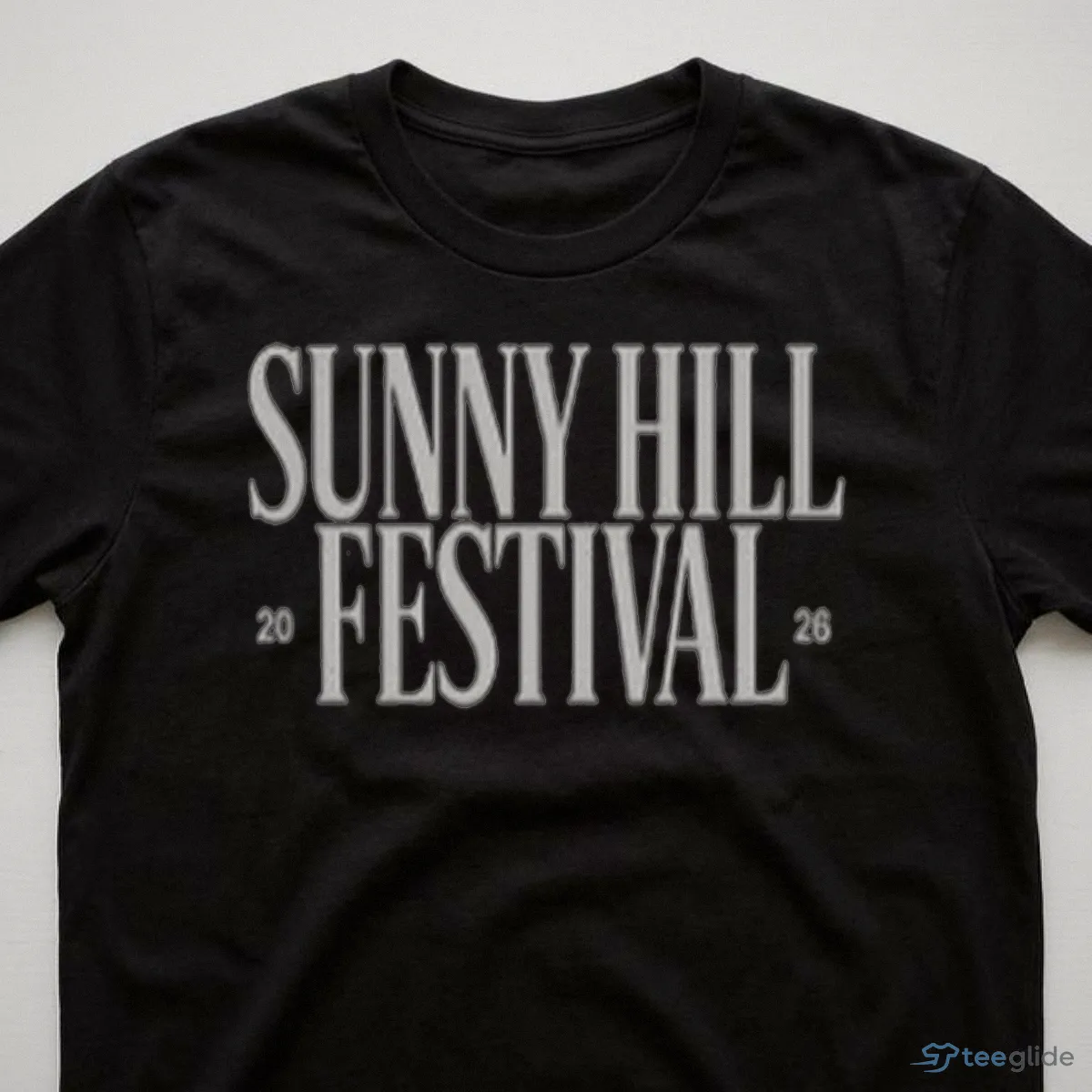 dua lipa sunny hill festival 2026 shirt 3 dua lipa sunny hill festival 2026 shirt 3