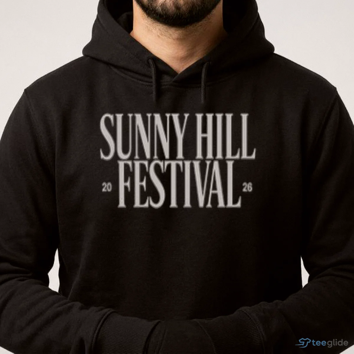 dua lipa sunny hill festival 2026 shirt 4 dua lipa sunny hill festival 2026 shirt 4