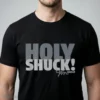 Fernando Mendoza Holy Shuck Shirt 4 fernando mendoza holy shuck shirt 1