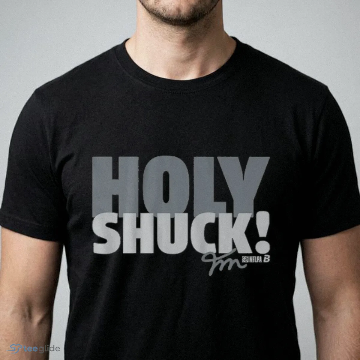fernando mendoza holy shuck shirt 1 fernando mendoza holy shuck shirt 1
