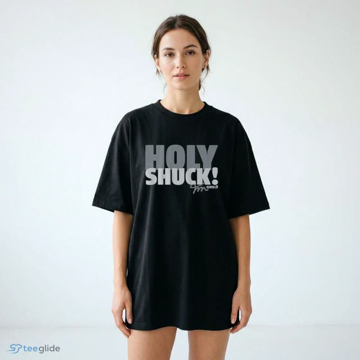 fernando mendoza holy shuck shirt 2 fernando mendoza holy shuck shirt 2