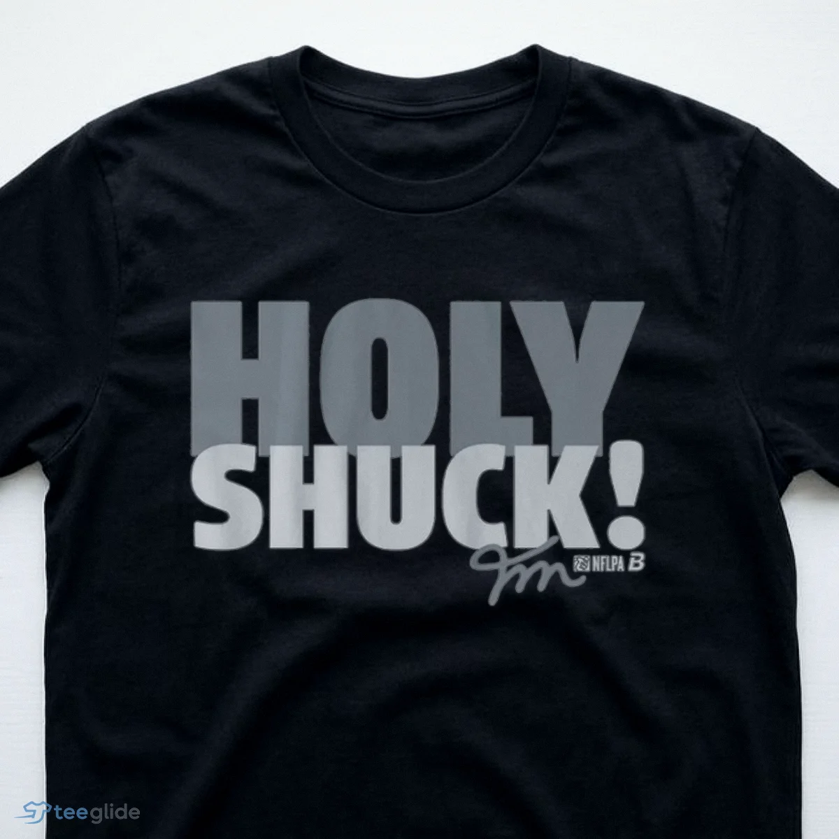 fernando mendoza holy shuck shirt 3 fernando mendoza holy shuck shirt 3
