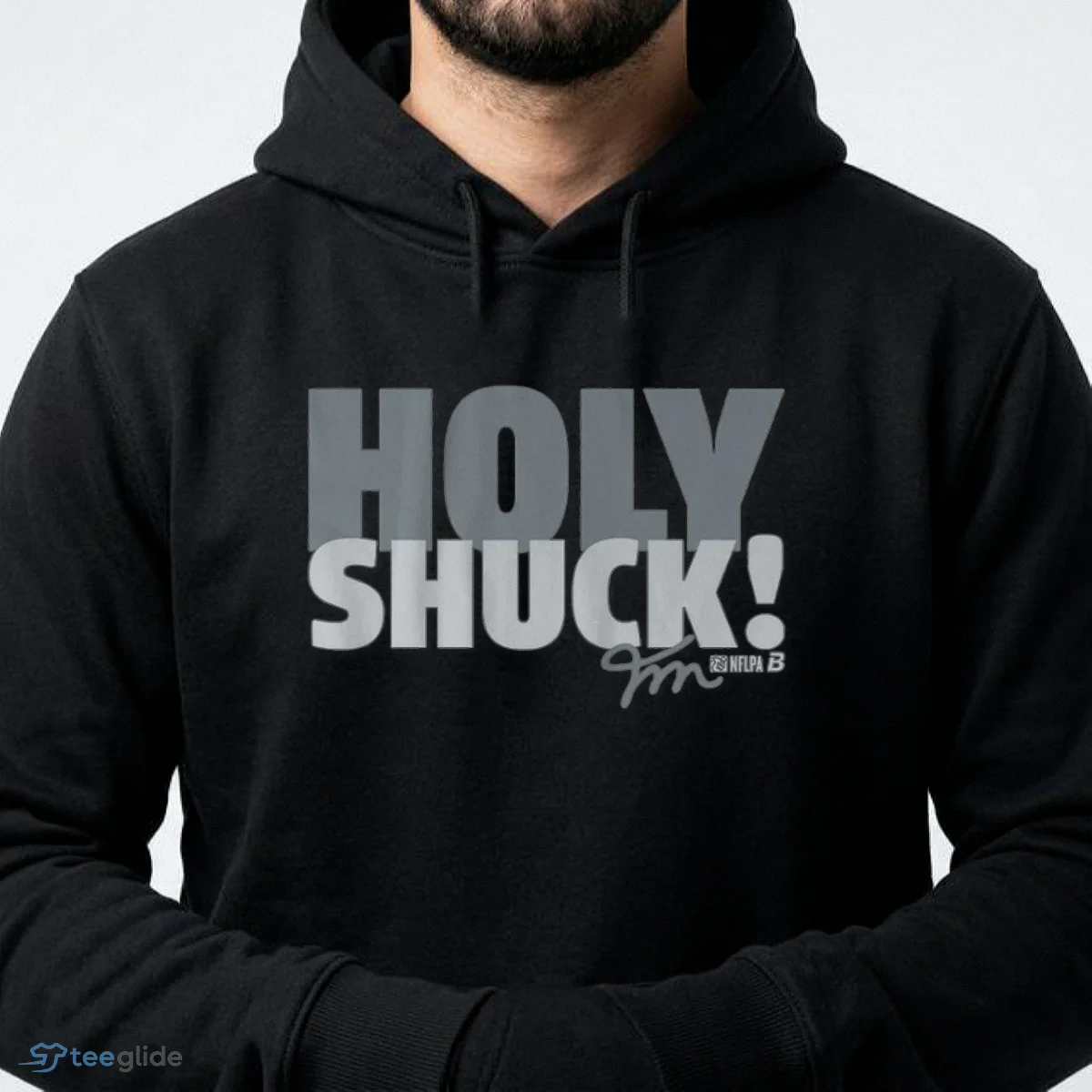 fernando mendoza holy shuck shirt 4 fernando mendoza holy shuck shirt 4
