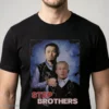 Forever Our Queen Jackie Shirt 4 forever our queen jackie shirt 1
