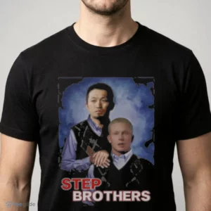 forever our queen jackie shirt 1