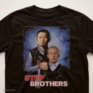 forever our queen jackie shirt 3