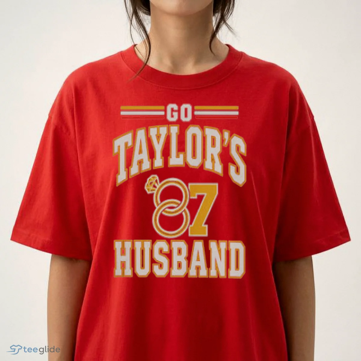 go taylor s husband 87 shirt 2 go taylor s husband 87 shirt 2