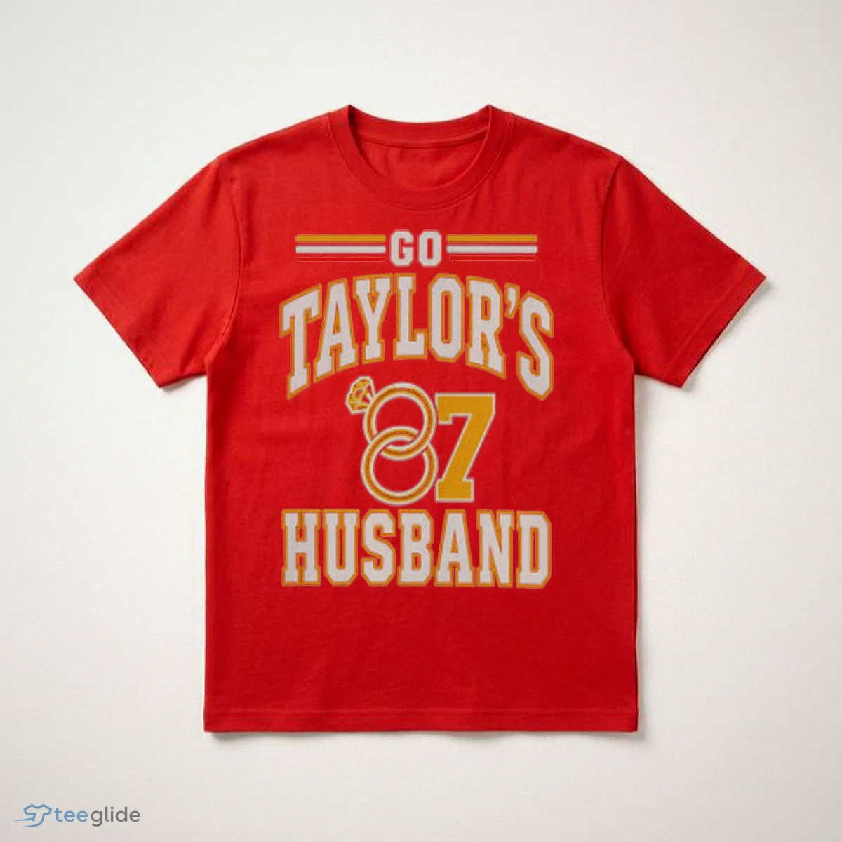 go taylor s husband 87 shirt 3 go taylor s husband 87 shirt 3