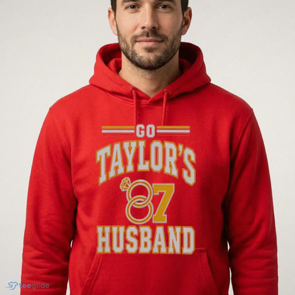 go taylor s husband 87 shirt 4 go taylor s husband 87 shirt 4