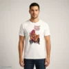 Hak Penthouse Comix Shirt 4 hak penthouse comix shirt 1