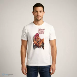 hak penthouse comix shirt 1