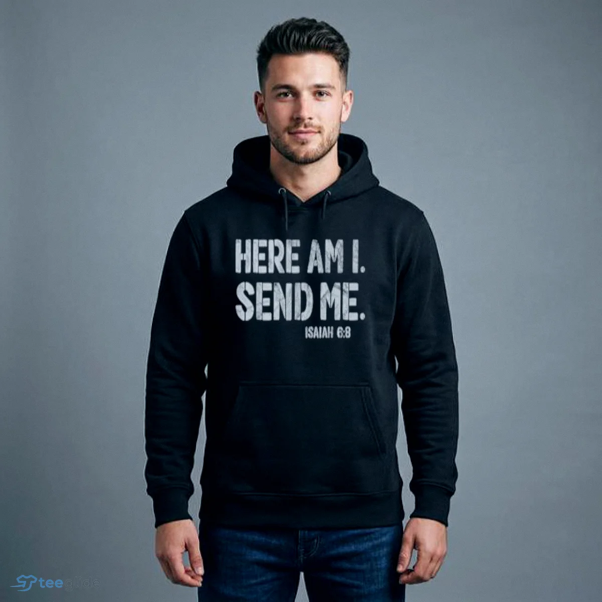 here am i send me isaiah 6 8 shirt 4 here am i send me isaiah 6 8 shirt 4