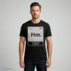 Hm An Element Of Doubt T-Shirt 4 hm an element of doubt t shirt 1