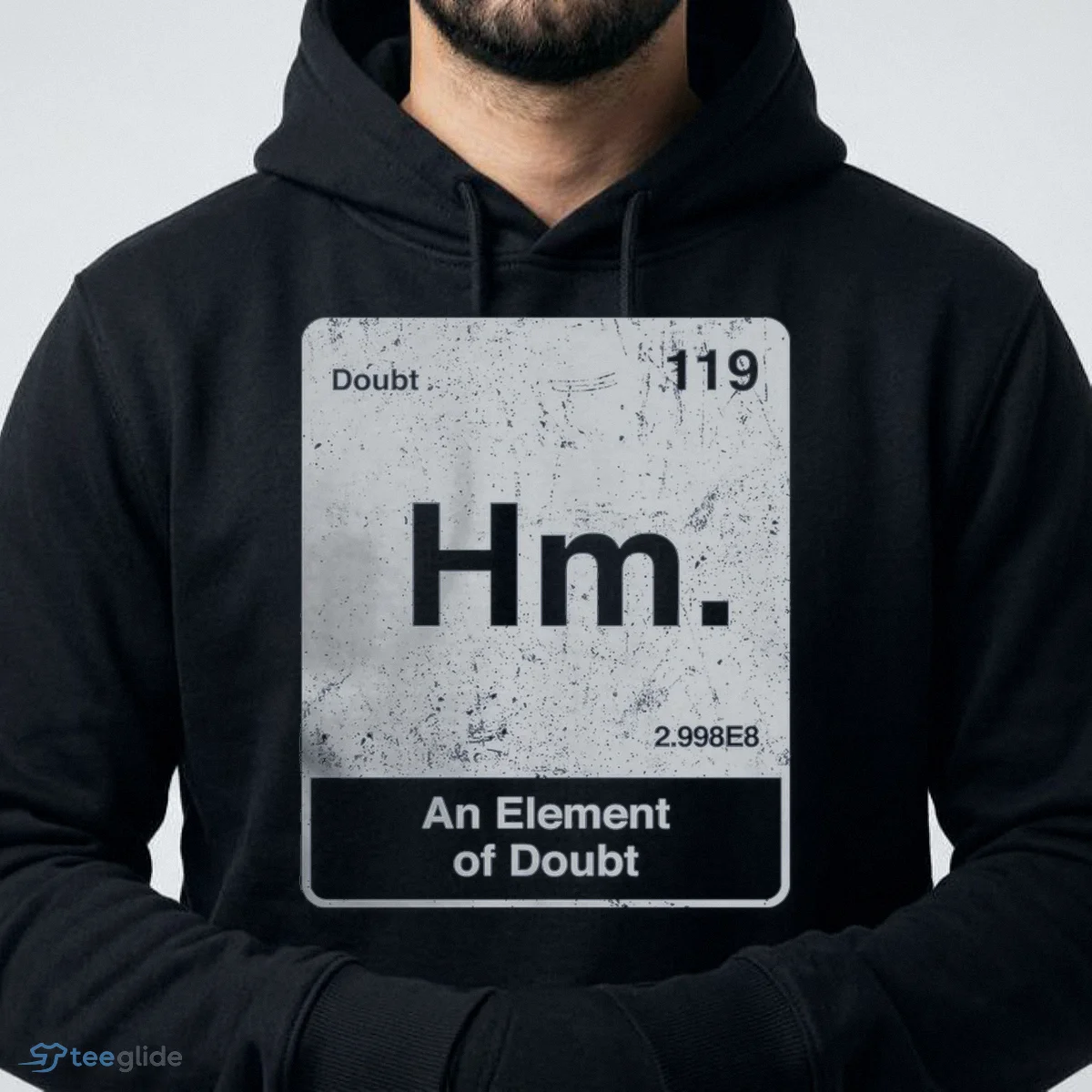 hm an element of doubt t shirt 4 hm an element of doubt t shirt 4