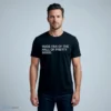 huge fan of the hall of pretty good shirt 1