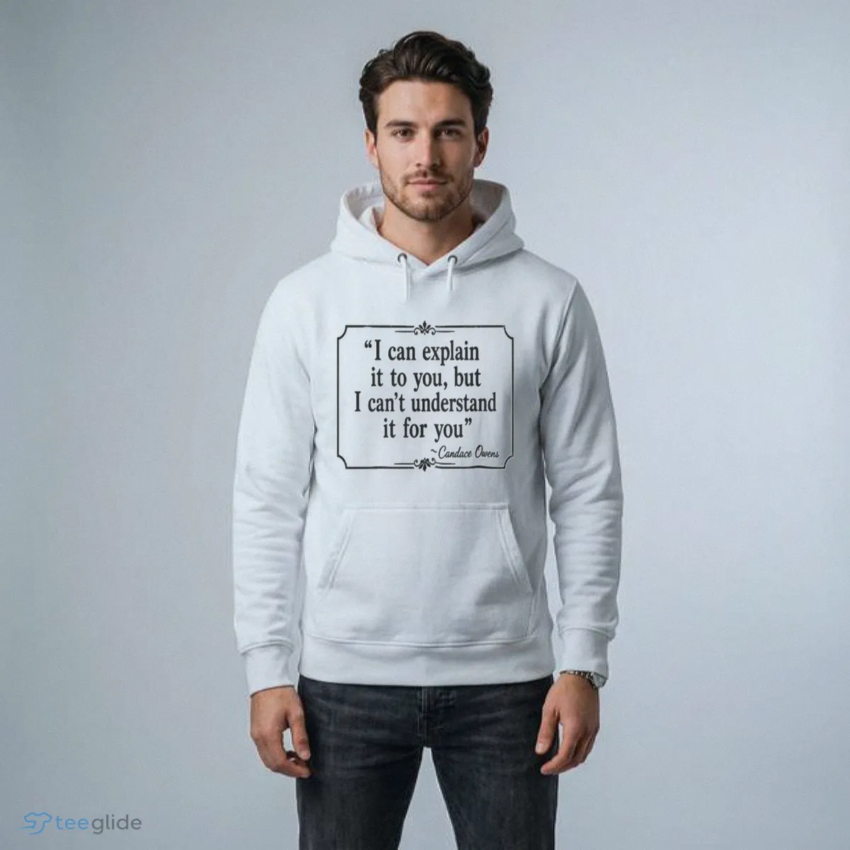 i can explain it to you but i can t understand it for you candace owens shirt 4 i can explain it to you but i can t understand it for you candace owens shirt 4