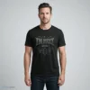 i m next the nightmare carlos prates shirt 1