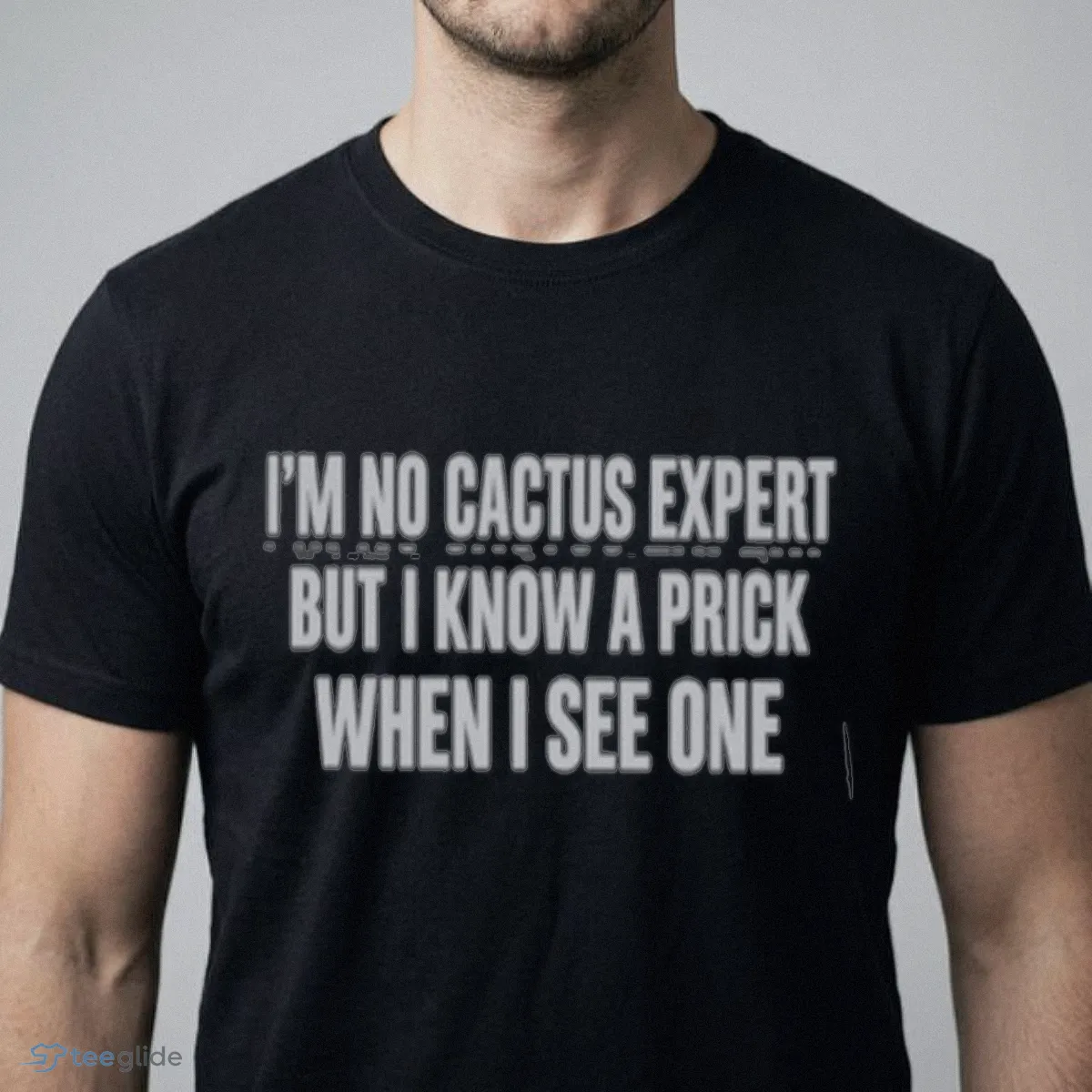 i m no cactus expert but i know a prick when i see one t shirt 1 i m no cactus expert but i know a prick when i see one t shirt 1
