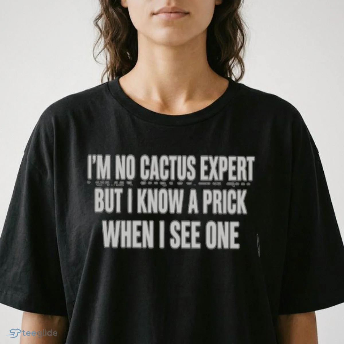 i m no cactus expert but i know a prick when i see one t shirt 2 i m no cactus expert but i know a prick when i see one t shirt 2