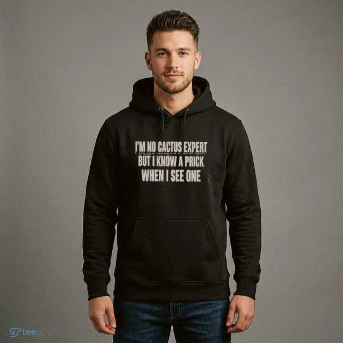 i m no cactus expert but i know a prick when i see one t shirt 4 i m no cactus expert but i know a prick when i see one t shirt 4