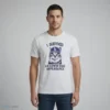 I Survived An Edwin DíAz Appearance Shirt 4 i survived an edwin d az appearance shirt 1