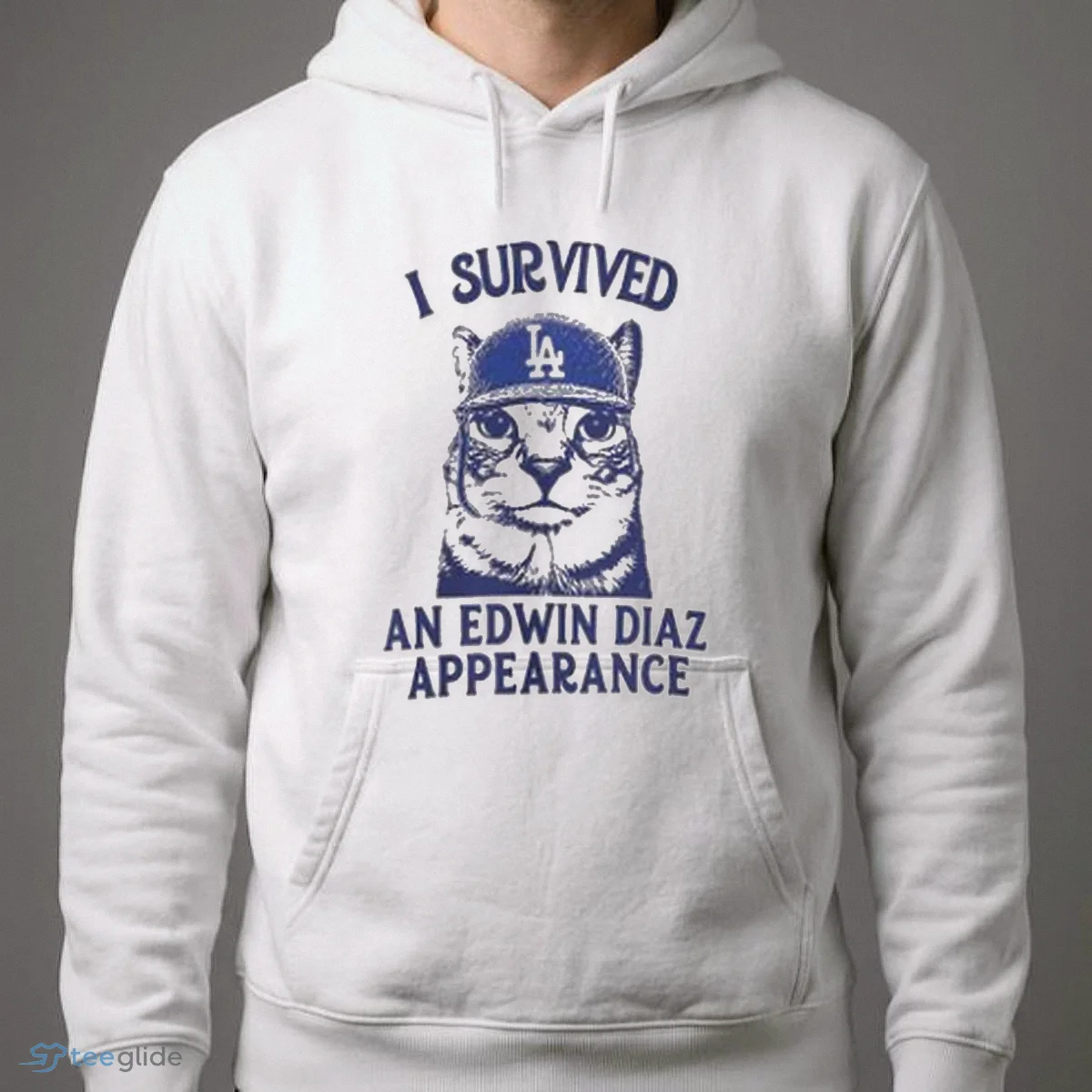 i survived an edwin d az appearance shirt 4 i survived an edwin d az appearance shirt 4