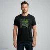 If You Got Anything To Say About Seattle T-Shirt 5 if you got anything to say about seattle t shirt 1