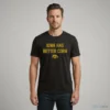 iowa basketball better corn shirt 1